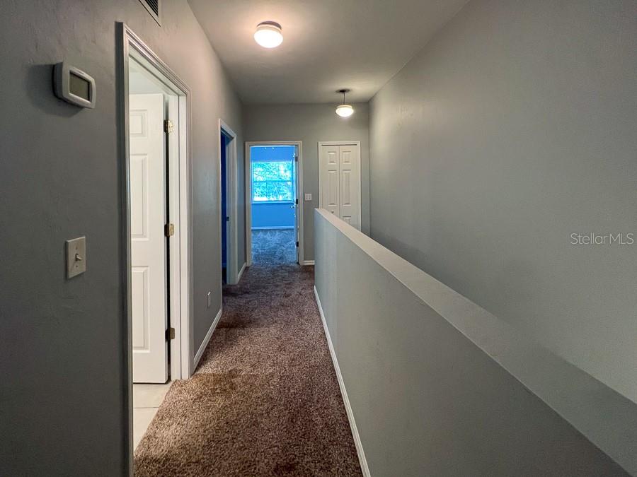 5048 Northwest 1st Place Gainesville, FL 32607 - Photo 25 of 33