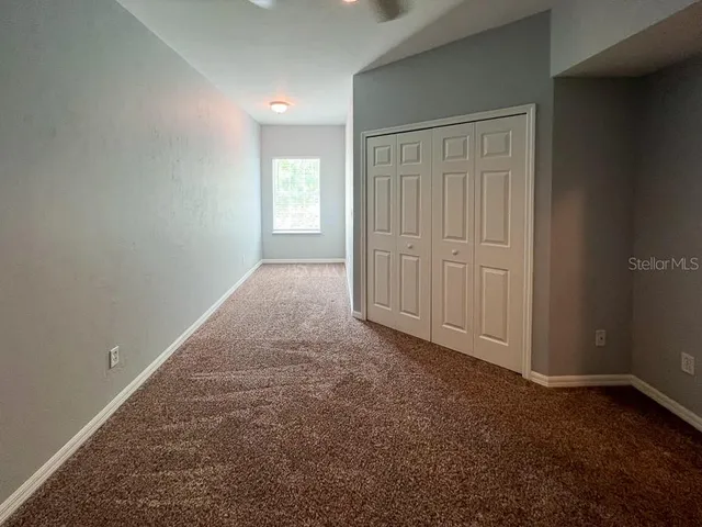 $2,200 | 5048 Northwest 1st Place, Gainesville, FL 32607