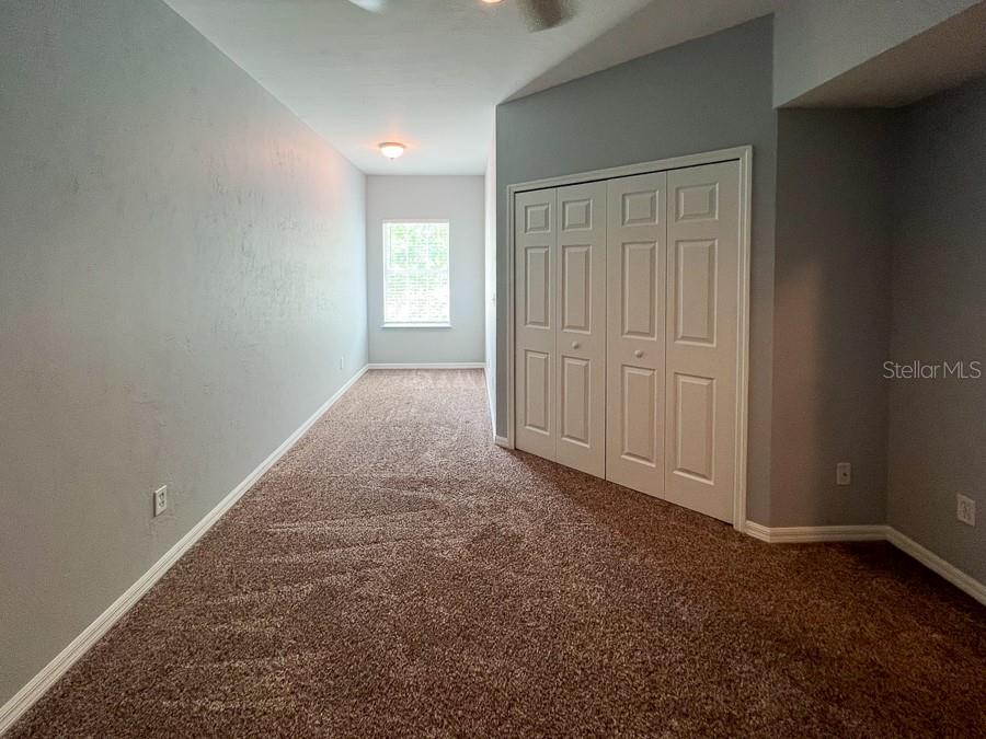 5048 Northwest 1st Place Gainesville, FL 32607 - Photo 27 of 33