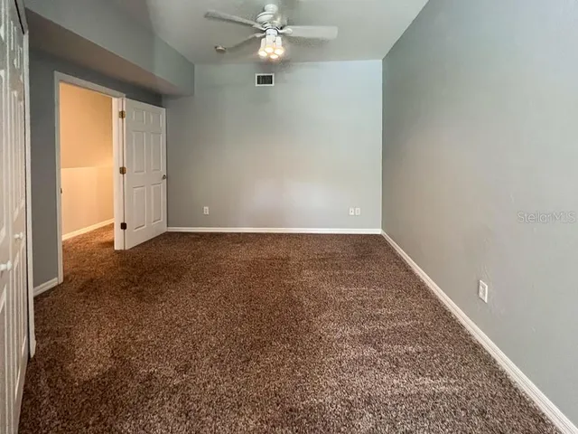 $2,200 | 5048 Northwest 1st Place, Gainesville, FL 32607