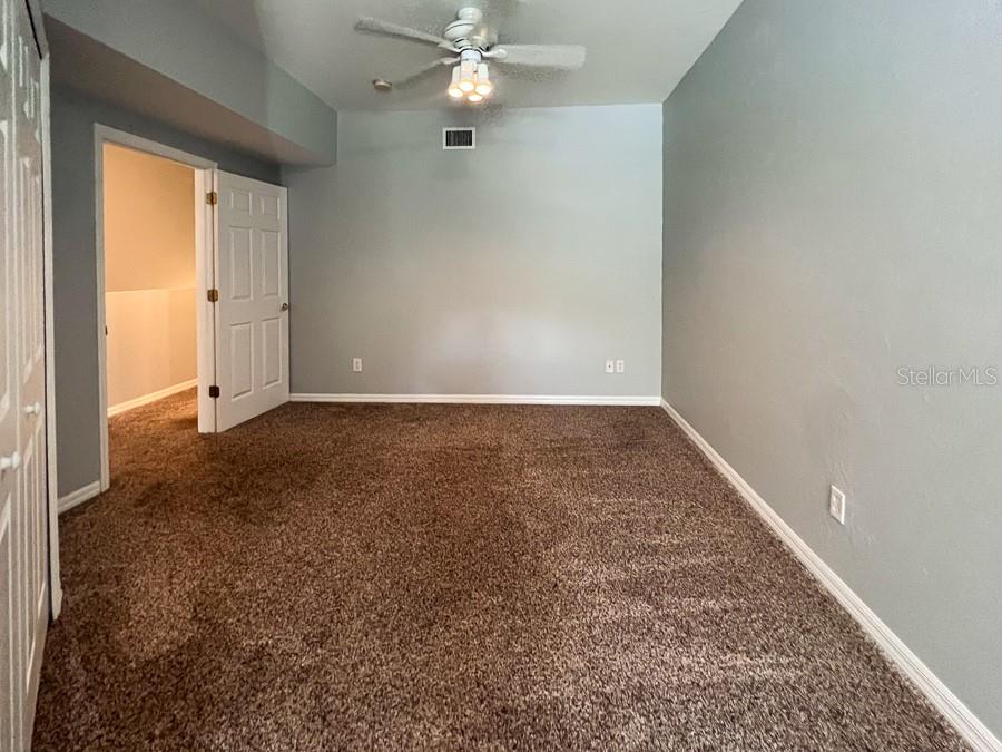 5048 Northwest 1st Place Gainesville, FL 32607 - Photo 28 of 33