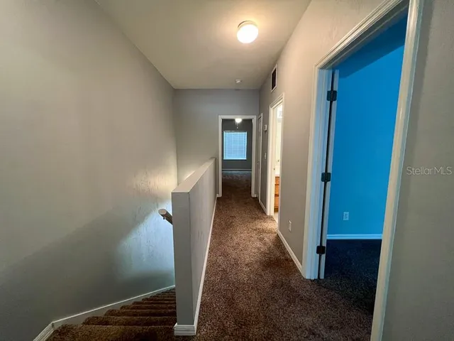 $2,200 | 5048 Northwest 1st Place, Gainesville, FL 32607