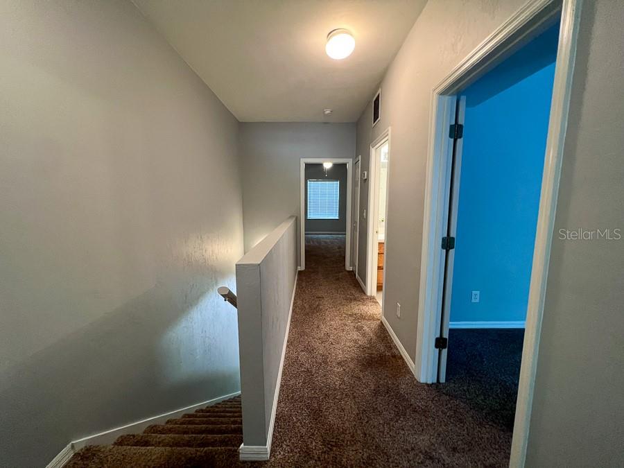 5048 Northwest 1st Place Gainesville, FL 32607 - Photo 29 of 33