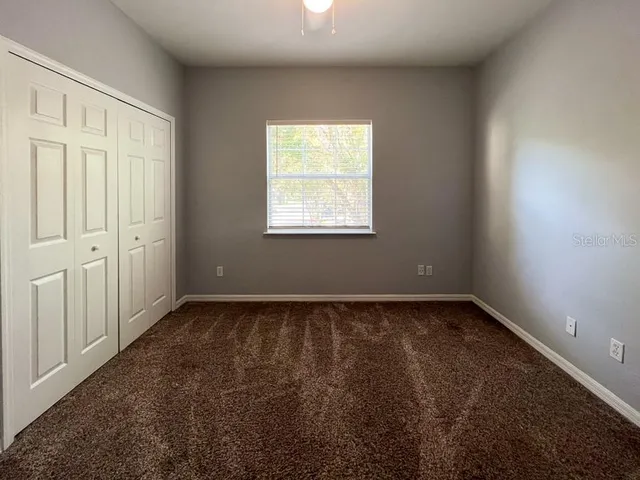 $2,200 | 5048 Northwest 1st Place, Gainesville, FL 32607