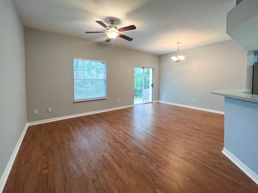 5048 Northwest 1st Place Gainesville, FL 32607 - Photo 31 of 33