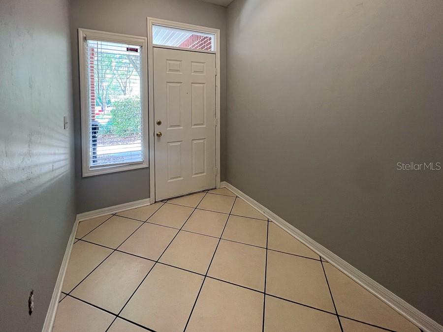 5048 Northwest 1st Place Gainesville, FL 32607 - Photo 32 of 33