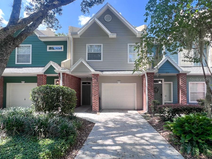 5048 Northwest 1st Place Gainesville, FL 32607 - Photo 33 of 33