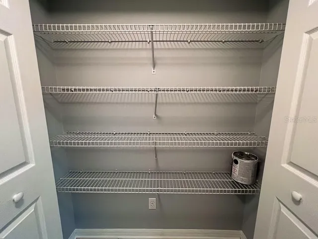 $2,200 | 5048 Northwest 1st Place, Gainesville, FL 32607