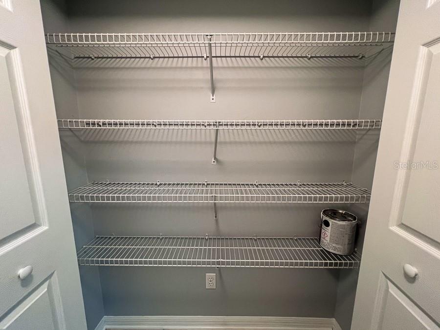 5048 Northwest 1st Place Gainesville, FL 32607 - Photo 5 of 33