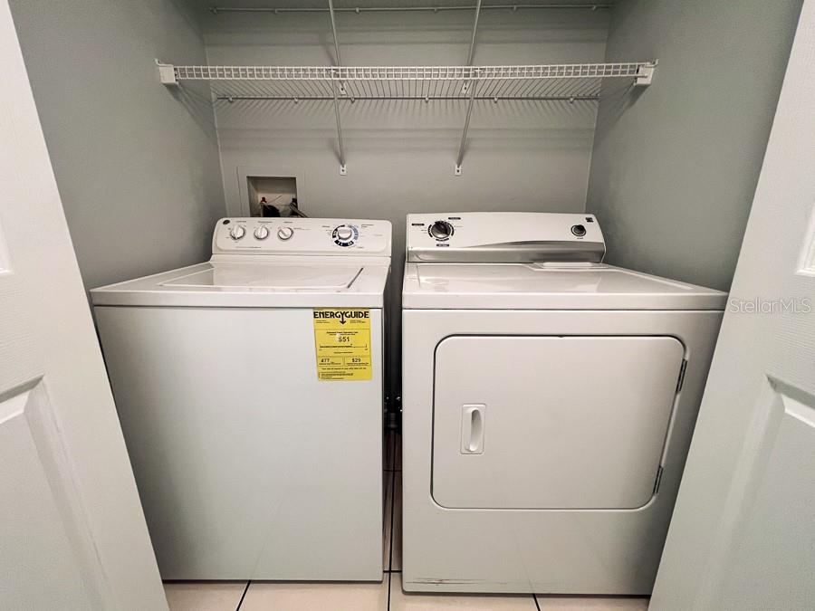 5048 Northwest 1st Place Gainesville, FL 32607 - Photo 6 of 33