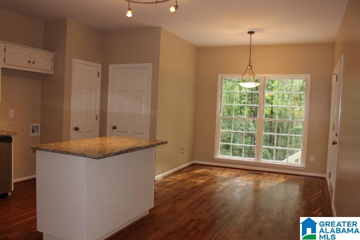 1121 Sequoia Trail Alabaster, AL 35007 - Photo 9 of 29