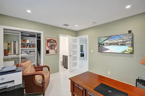 $1,025,000 | 291 Southwest 75th Terrace, Plantation, FL 33317