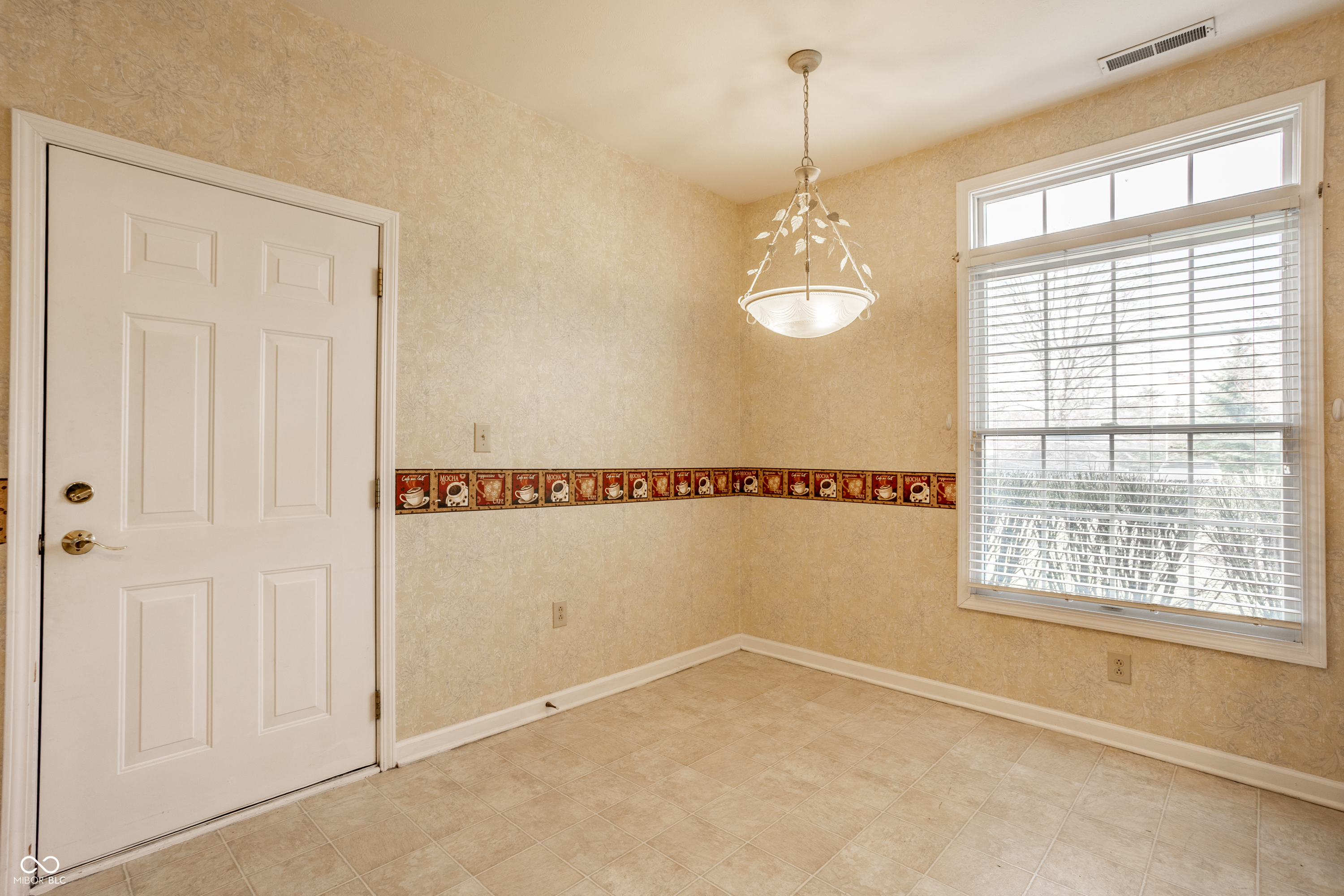 995 Kirkpatrick Place, Unit H Greenfield, IN 46140 - Photo 12 of 23