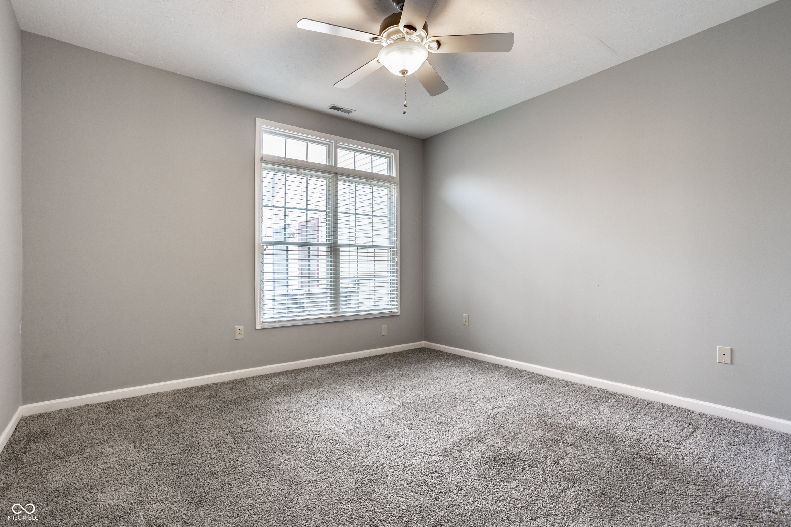 995 Kirkpatrick Place, Unit H Greenfield, IN 46140 - Photo 14 of 23