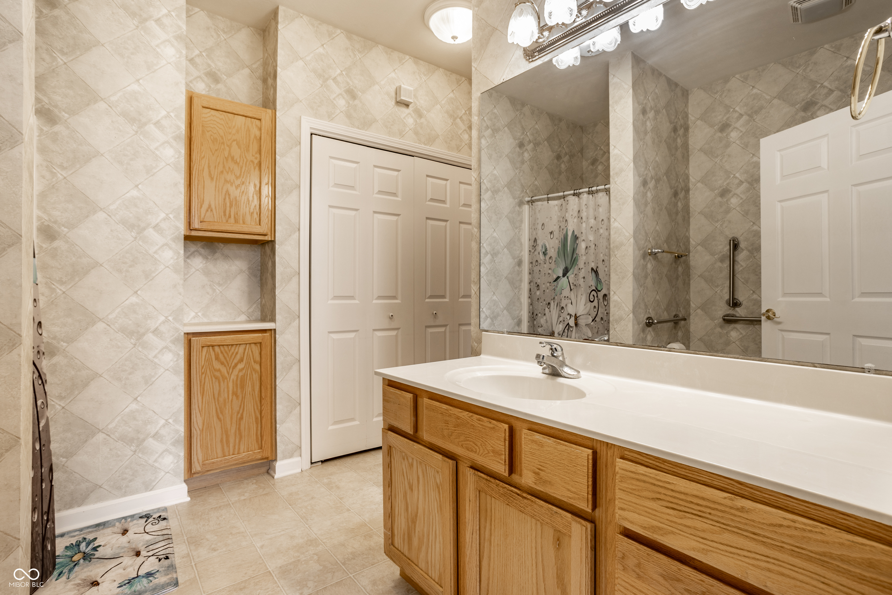 995 Kirkpatrick Place, Unit H Greenfield, IN 46140 - Photo 15 of 23