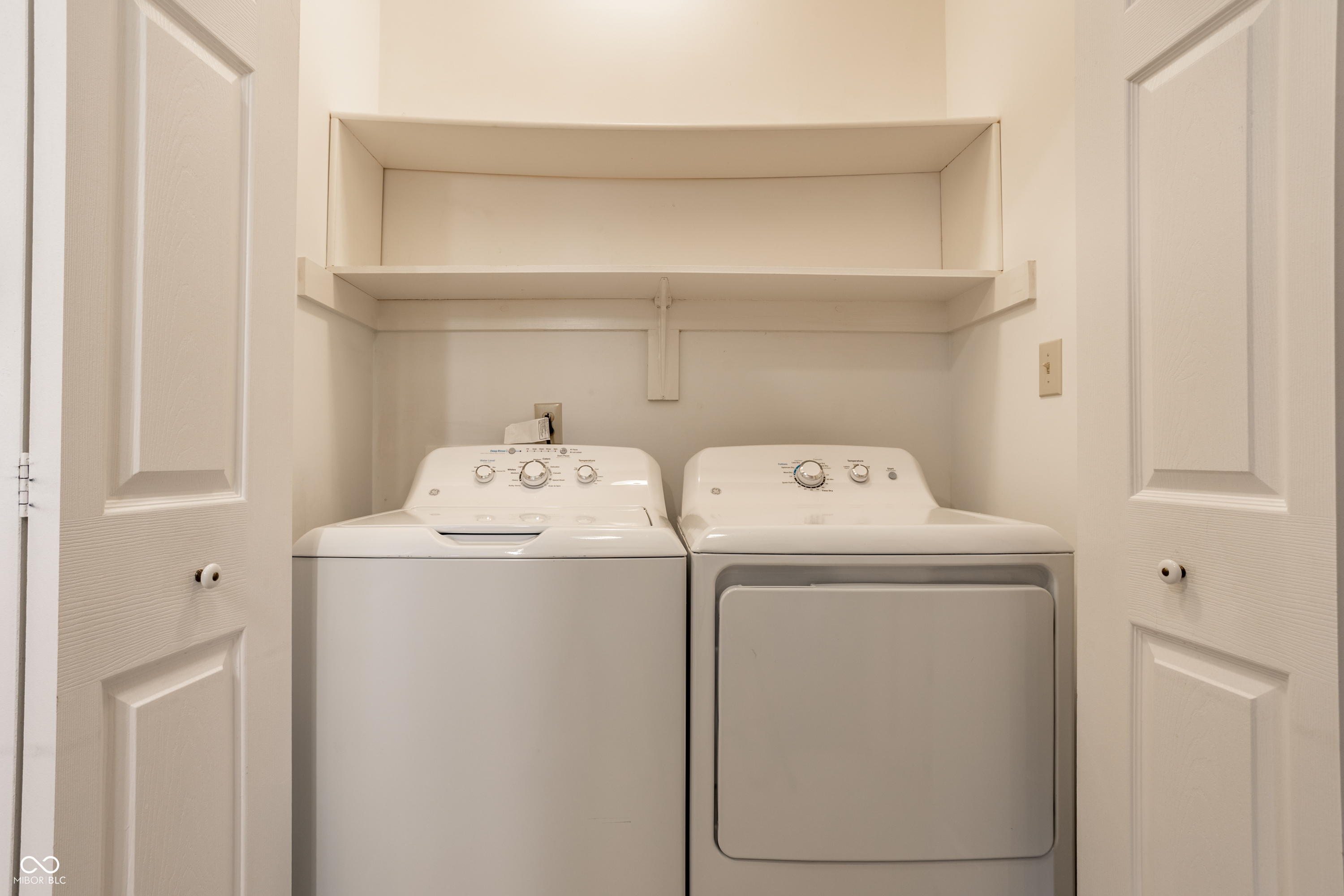 995 Kirkpatrick Place, Unit H Greenfield, IN 46140 - Photo 17 of 23
