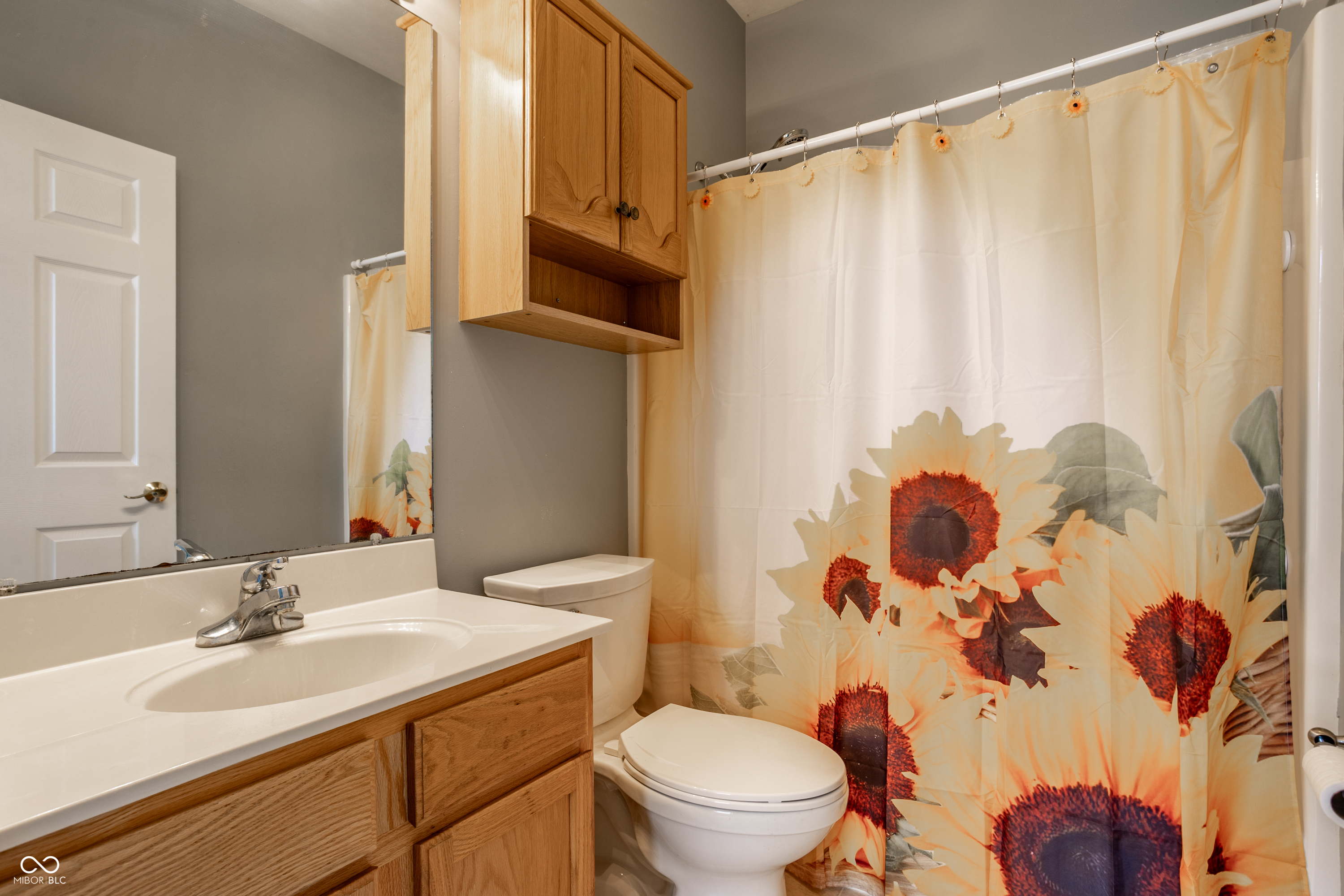995 Kirkpatrick Place, Unit H Greenfield, IN 46140 - Photo 19 of 23