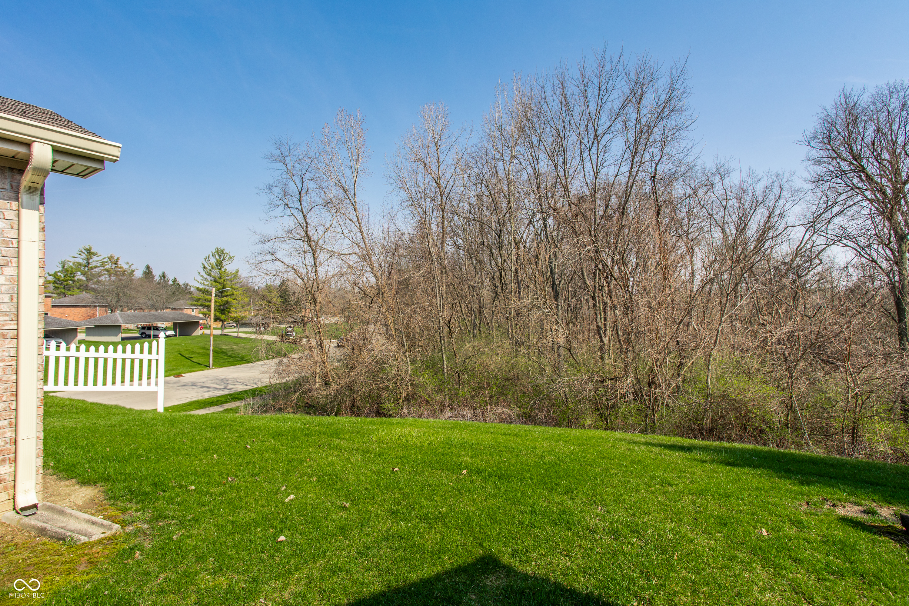 995 Kirkpatrick Place, Unit H Greenfield, IN 46140 - Photo 20 of 23