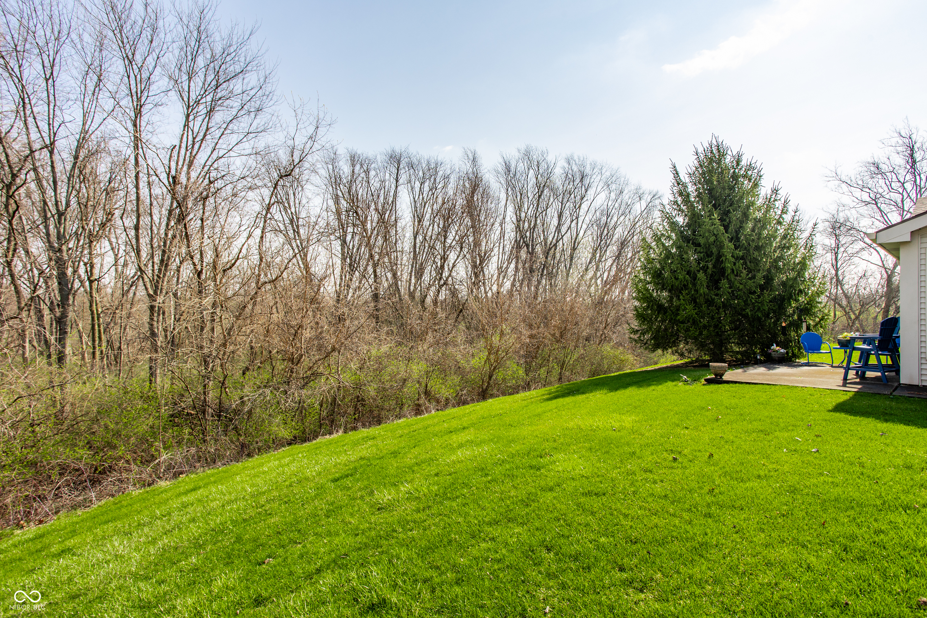 995 Kirkpatrick Place, Unit H Greenfield, IN 46140 - Photo 21 of 23