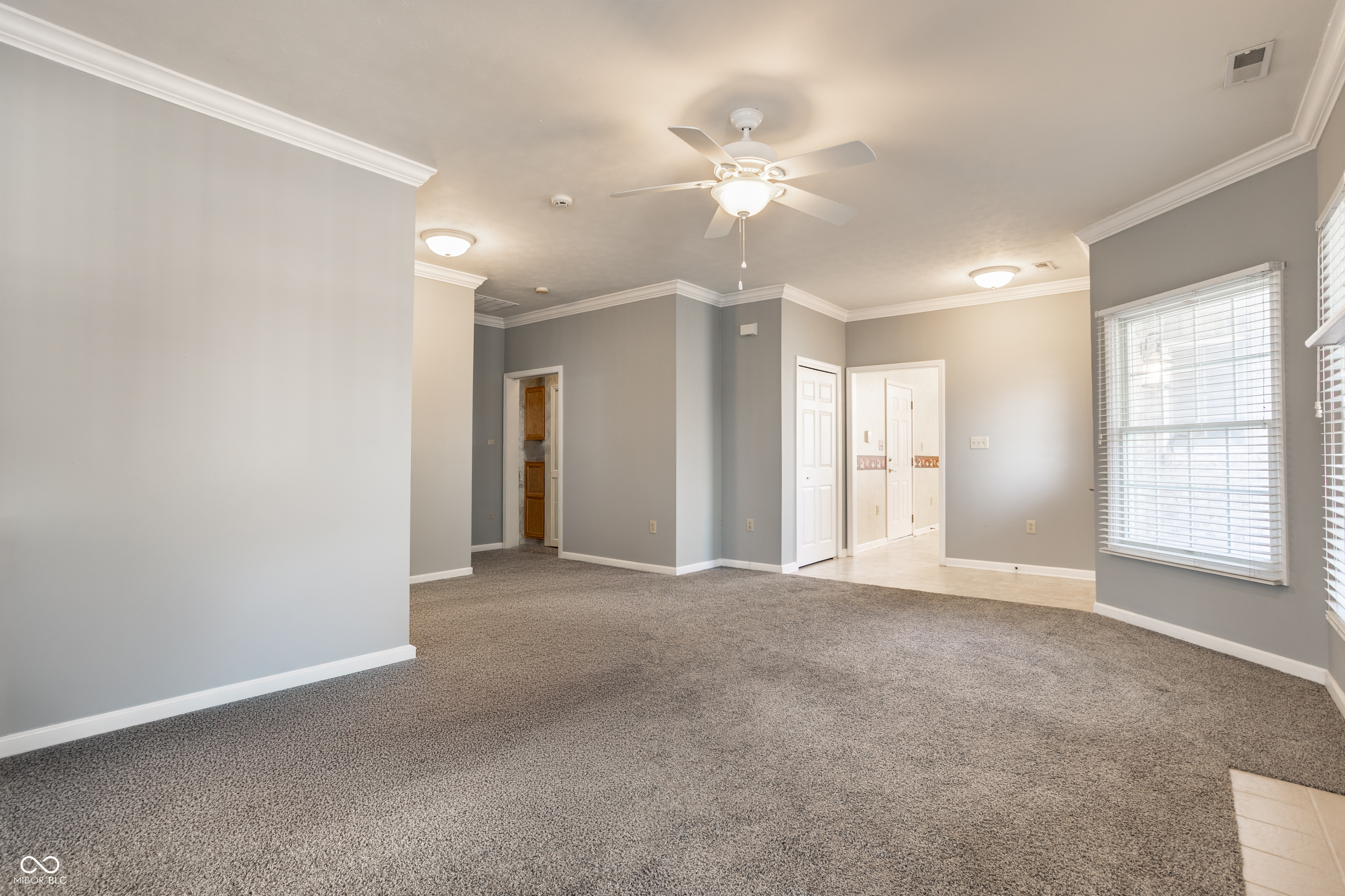 995 Kirkpatrick Place, Unit H Greenfield, IN 46140 - Photo 5 of 23