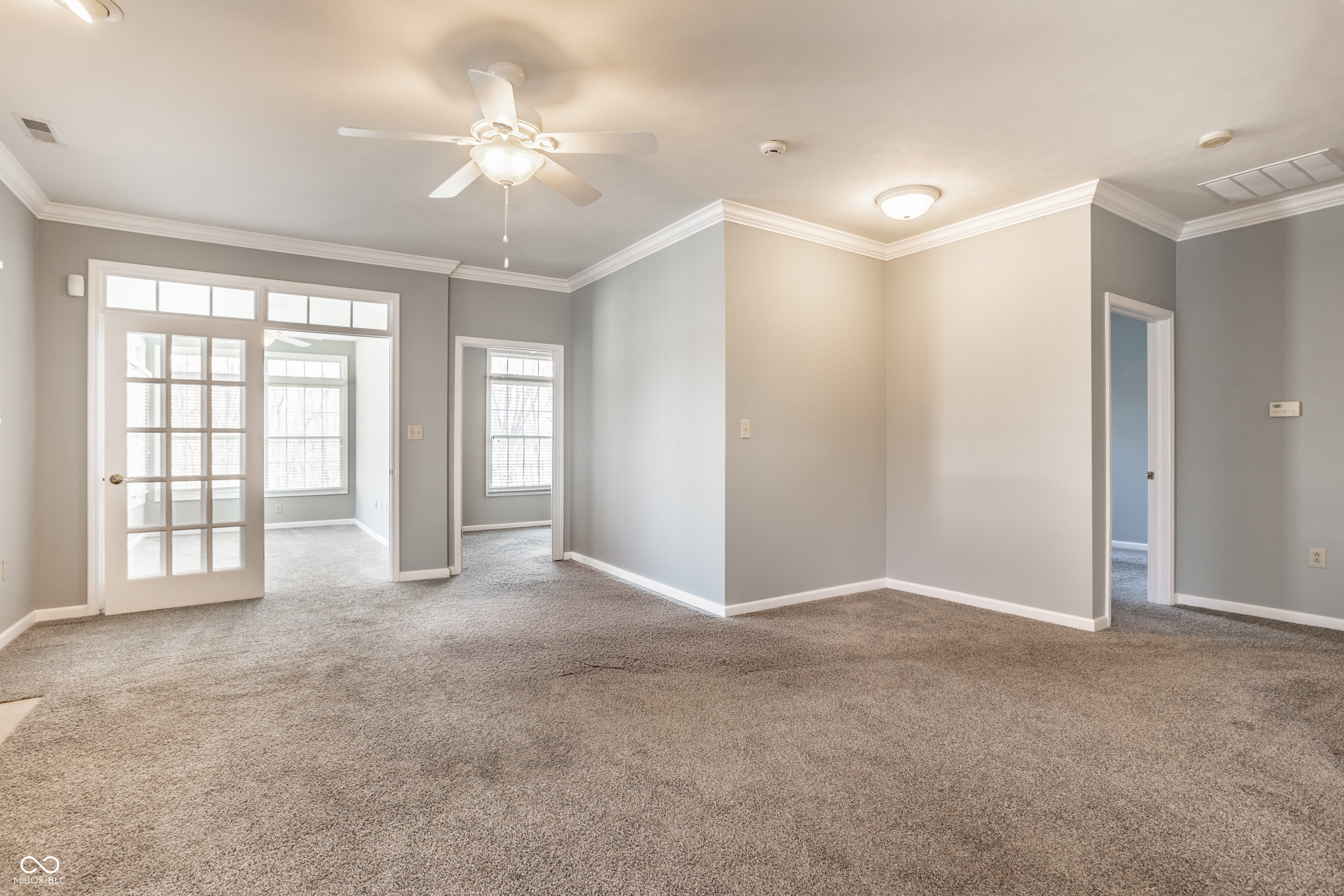 995 Kirkpatrick Place, Unit H Greenfield, IN 46140 - Photo 7 of 23