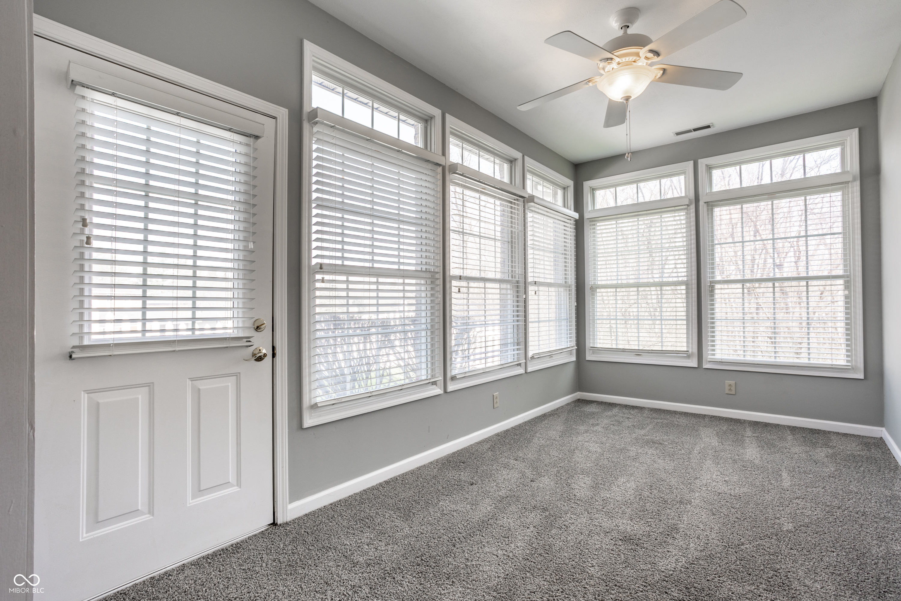 995 Kirkpatrick Place, Unit H Greenfield, IN 46140 - Photo 8 of 23