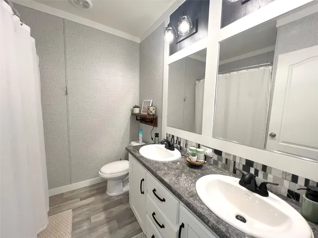 $385,000 | 7391 FM 2546 Road, El Campo, TX 77437