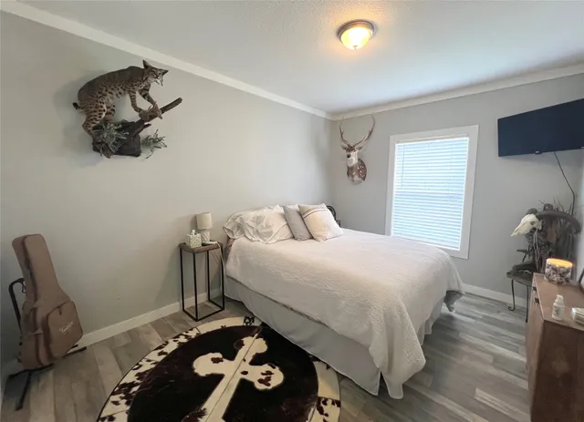 $385,000 | 7391 FM 2546 Road, El Campo, TX 77437