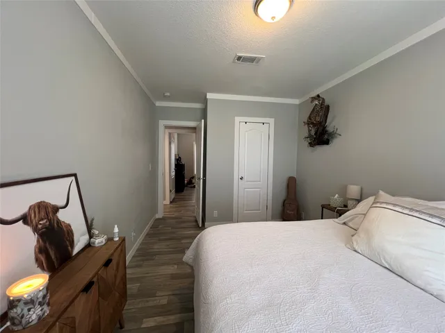 $385,000 | 7391 FM 2546 Road, El Campo, TX 77437