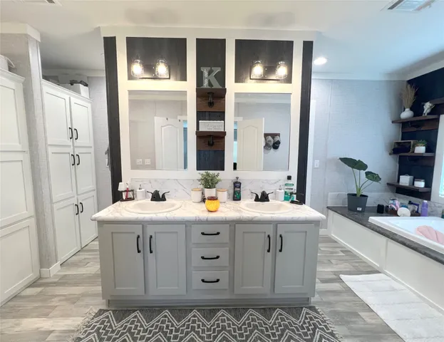 $385,000 | 7391 FM 2546 Road, El Campo, TX 77437