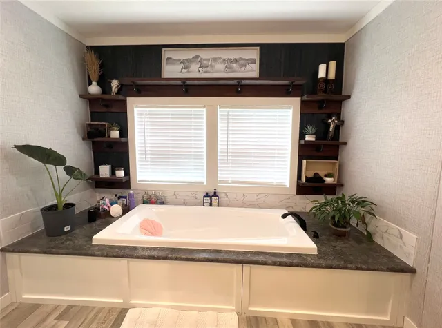 $385,000 | 7391 FM 2546 Road, El Campo, TX 77437