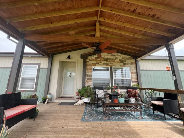 $385,000 | 7391 FM 2546 Road, El Campo, TX 77437