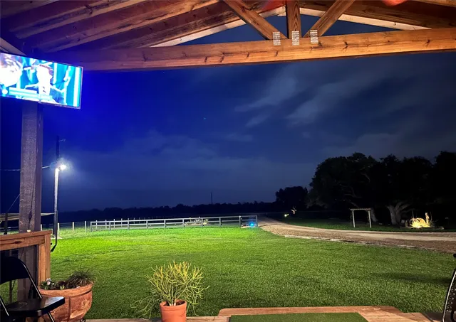 $385,000 | 7391 FM 2546 Road, El Campo, TX 77437