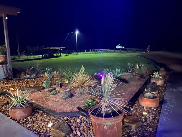 $385,000 | 7391 FM 2546 Road, El Campo, TX 77437