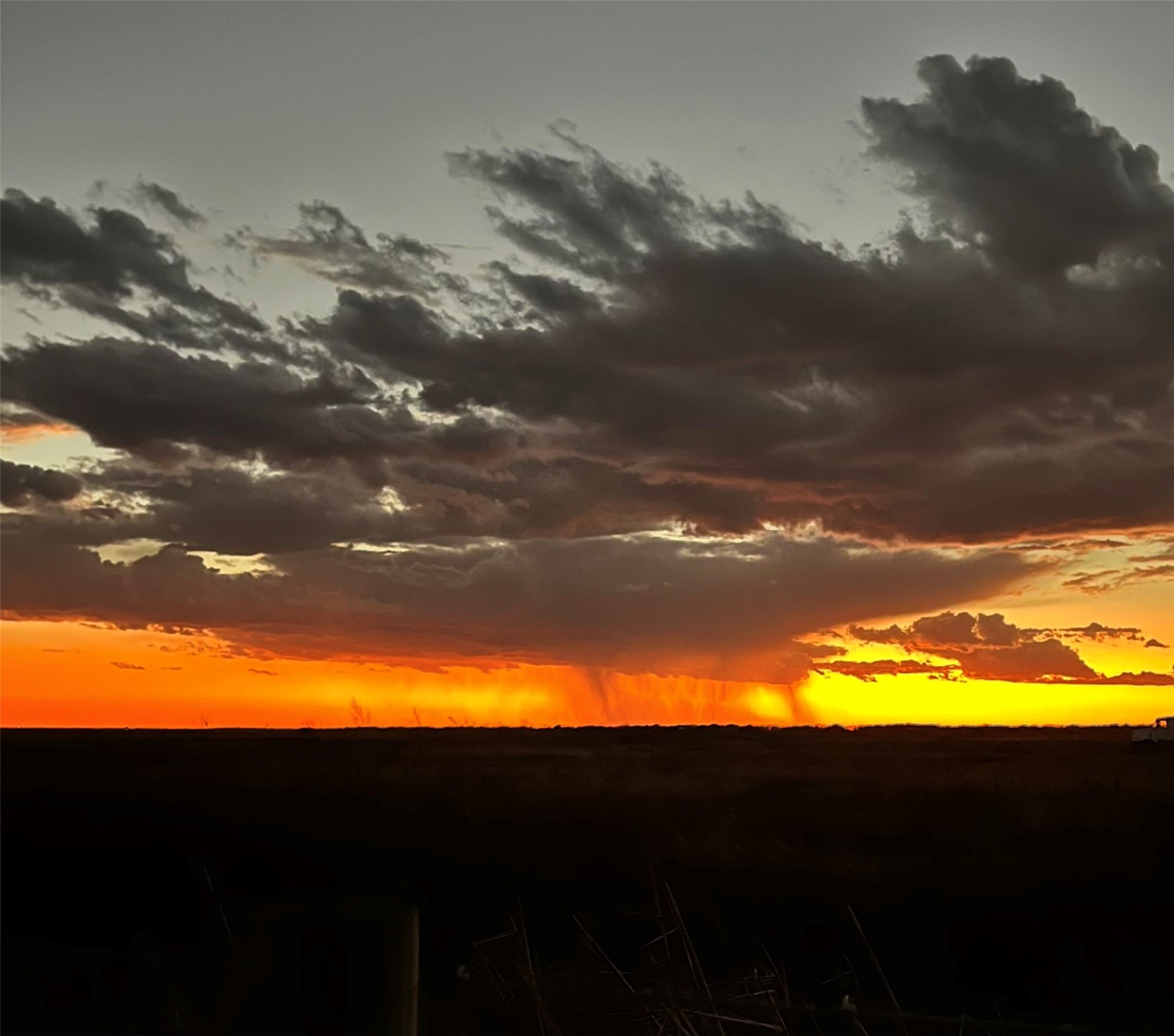 7391 FM 2546 Road El Campo, TX 77437 - Photo 50 of 50 a view of an ocean