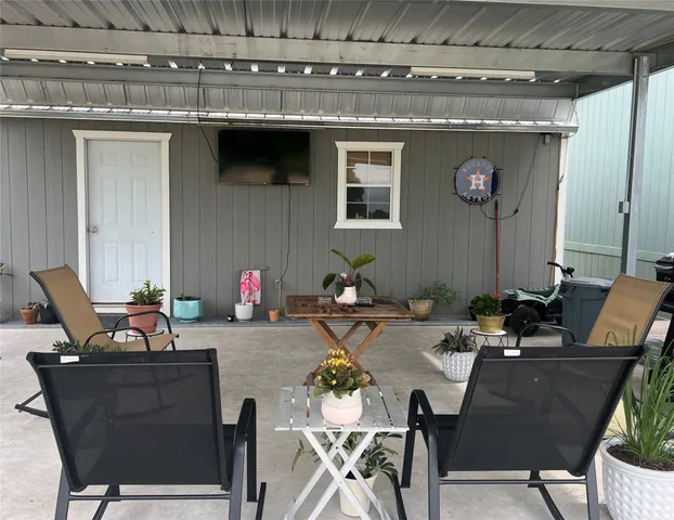 $385,000 | 7391 FM 2546 Road, El Campo, TX 77437