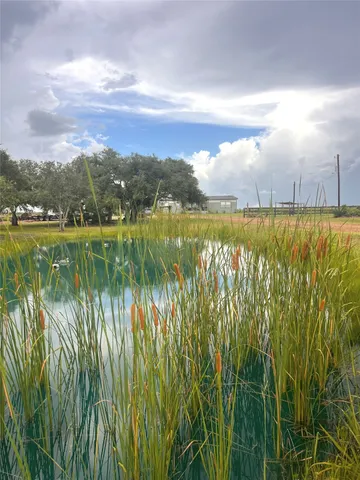 $385,000 | 7391 FM 2546 Road, El Campo, TX 77437