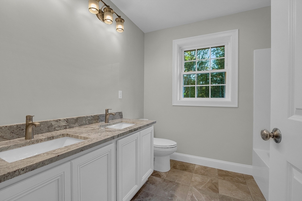 534 Hubbardston Road Hubbardston, MA 01452 - Photo 27 of 42 Gallery Image 27