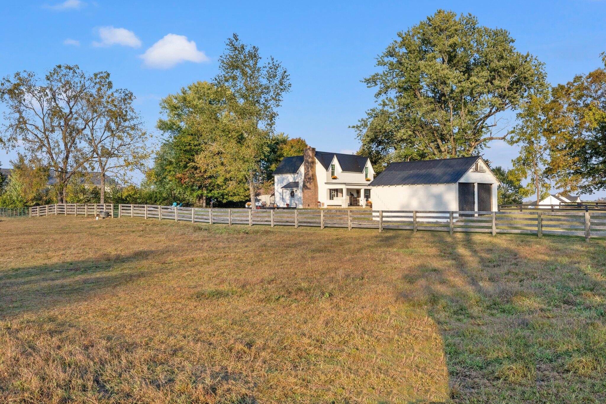 1155 McCouns Ferry Road Salvisa, KY 40372 - Photo 8 of 51 17-web-or-mls-1155-mccouns-ferry-rd