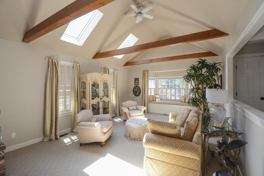 96 Campion Road North Andover, MA 01845 - Photo 14 of 42 Gallery Image 14