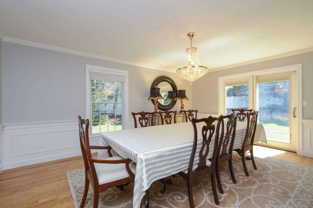 96 Campion Road North Andover, MA 01845 - Photo 17 of 42 Gallery Image 17