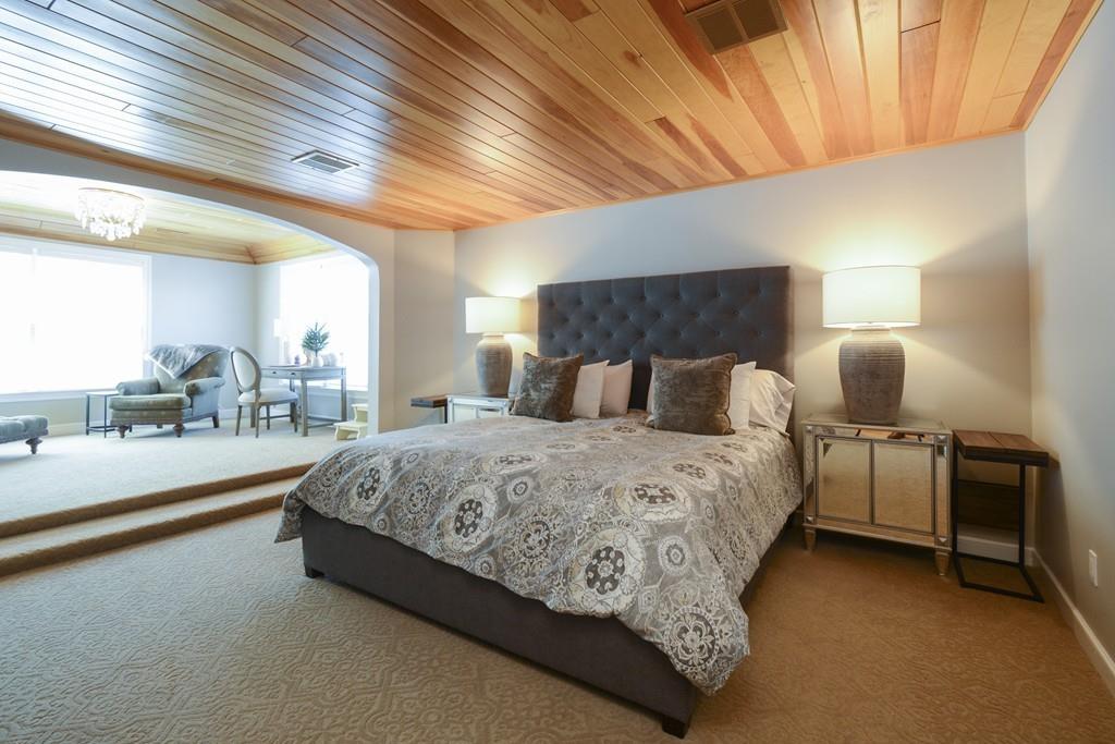 96 Campion Road North Andover, MA 01845 - Photo 20 of 42 Gallery Image 20