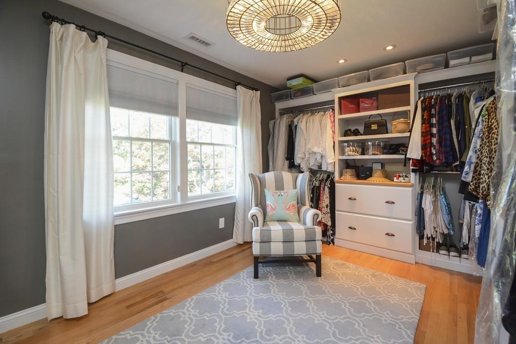 96 Campion Road North Andover, MA 01845 - Photo 26 of 42 Gallery Image 26