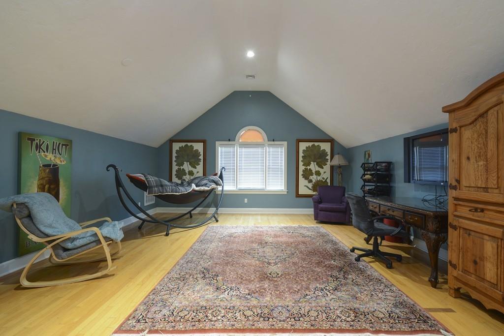 96 Campion Road North Andover, MA 01845 - Photo 29 of 42 Gallery Image 29