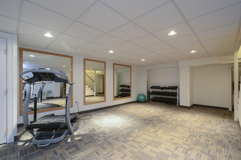 96 Campion Road North Andover, MA 01845 - Photo 30 of 42 Gallery Image 30