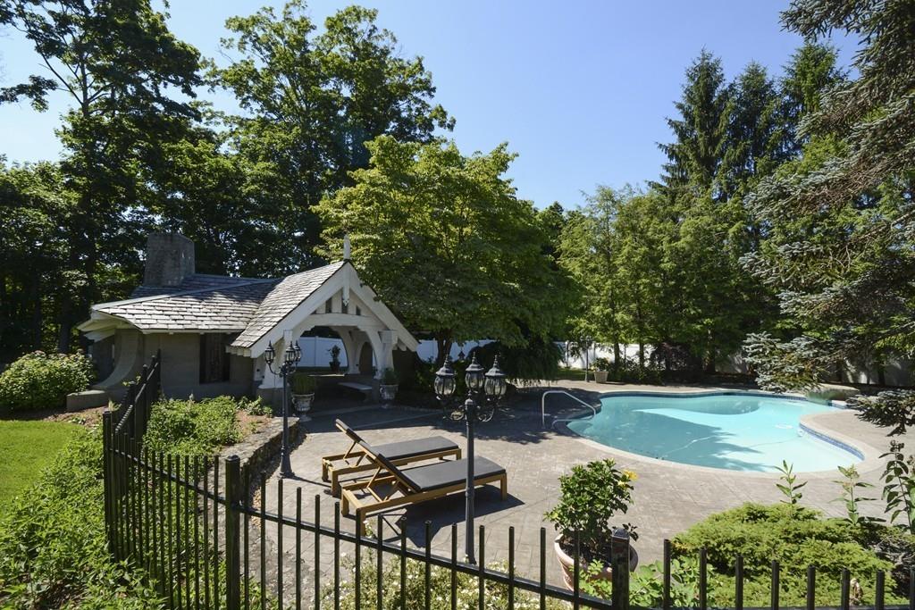 96 Campion Road North Andover, MA 01845 - Photo 34 of 42 Gallery Image 34