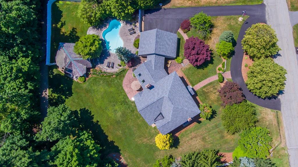 96 Campion Road North Andover, MA 01845 - Photo 39 of 42 Gallery Image 39
