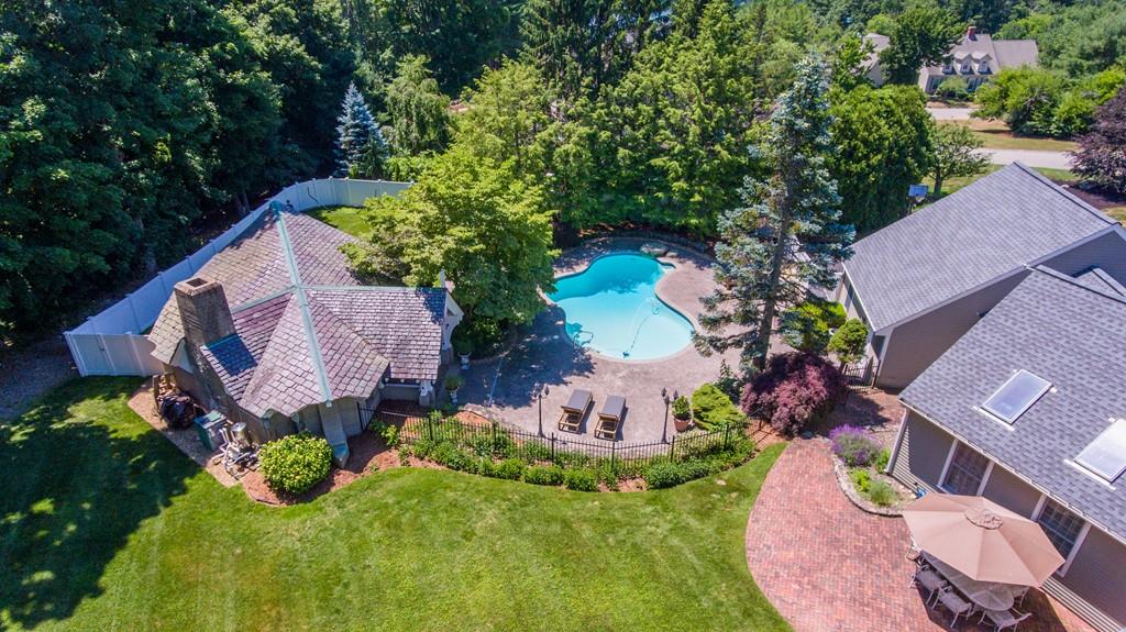 96 Campion Road North Andover, MA 01845 - Photo 42 of 42 Gallery Image 42