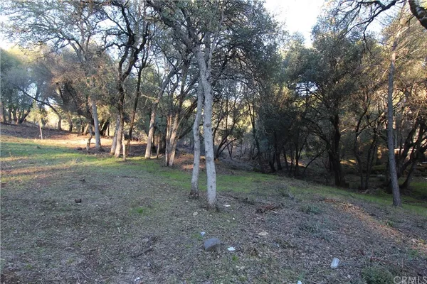 $25,000 | 6157 Armijo Avenue, Clearlake, CA 95422