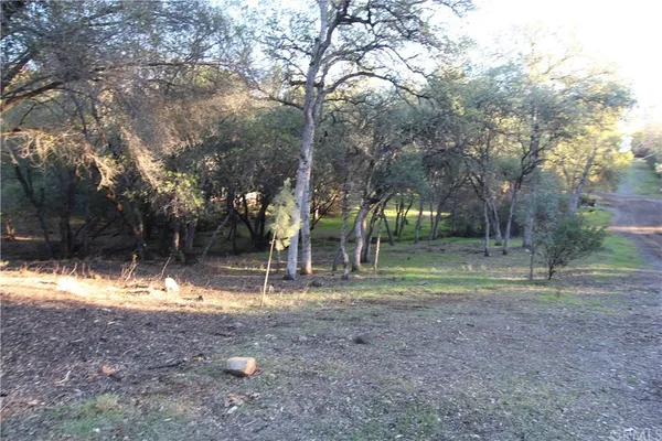 $25,000 | 6157 Armijo Avenue, Clearlake, CA 95422